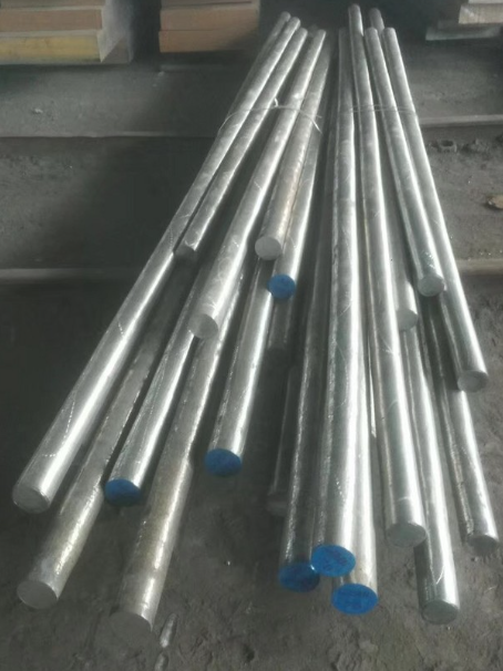 东至P20模具钢
